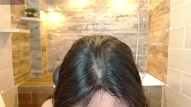 Snapshot of Sky_winter chatting on February 6, 2:09 pm Sky winter online show from February 6, 2:09 pm