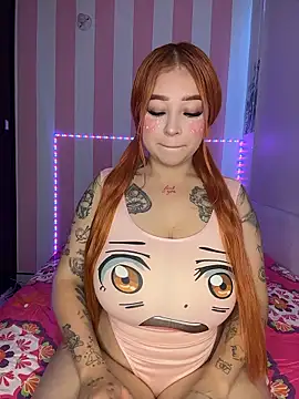 tetonic 04 online show from January 18, 10:46 pm