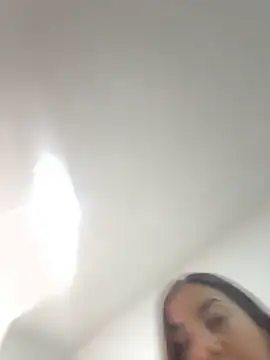 Karlla Brown online show from April 5, 4:15 pm