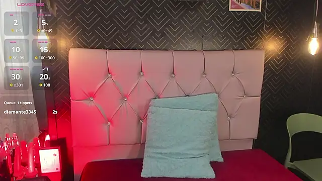 Thiago Kozak online show from March 7, 1:30 pm