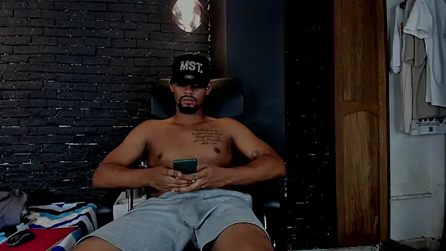 yurgaki 21 online show from March 18, 11:35 am