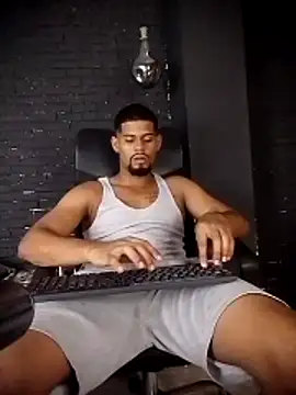 yurgaki 21 online show from March 21, 3:22 am