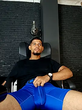 yurgaki 21 online show from March 28, 11:26 pm