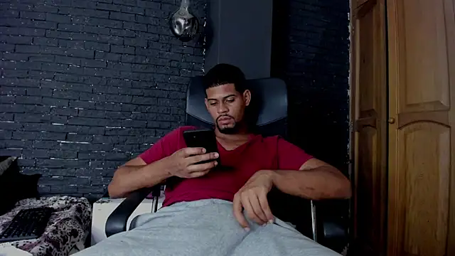 yurgaki 21 online show from April 9, 2:44 am