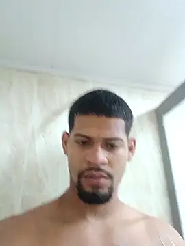 yurgaki 21 online show from April 21, 6:12 pm