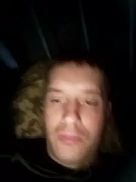 Odecca11 online show from January 18, 9:51 pm