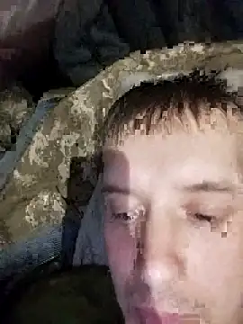 Odecca11 online show from February 7, 3:27 pm