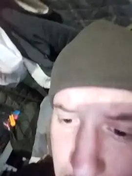 Odecca11 online show from February 15, 9:22 pm