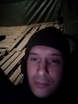 Odecca11 online show from February 16, 10:06 pm