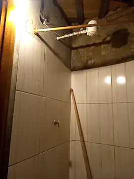 Snapshot of Carly_lopez chatting on November 24, 11:26 pm Carly lopez online show from November 24, 11:26 pm