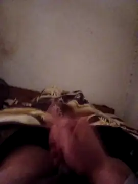 yusuf3334 online show from February 17, 10:56 am