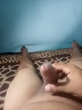 cora08 online show from April 20, 9:38 pm