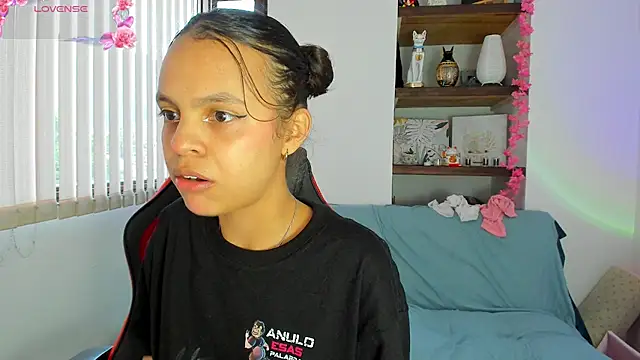 Danesacronin online show from November 7, 10:10 pm