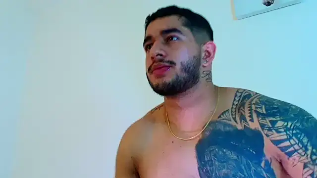 Snapshot of king_falconer chatting on February 3, 6:40 am king falconer online show from February 3, 6:40 am