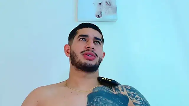 Snapshot of king_falconer chatting on February 3, 9:09 pm king falconer online show from February 3, 9:09 pm