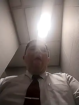 BigCristh79 online show from September 10, 1:49 am