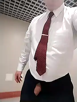 BigCristh79 online show from September 12, 5:29 am