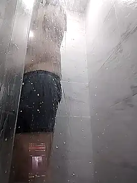 BigCristh79 online show from September 14, 5:23 pm