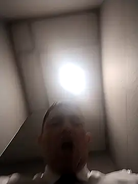 BigCristh79 online show from October 11, 5:55 pm