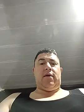 BigCristh79 online show from January 19, 11:47 am