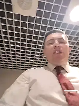 BigCristh79 online show from March 12, 9:04 am