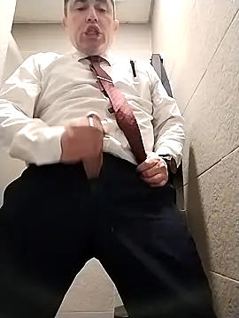 BigCristh79 online show from April 26, 2:48 pm