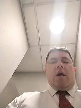 BigCristh79 online show from April 29, 7:34 am