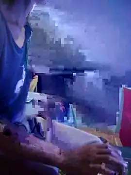 Taydoo883 online show from March 25, 3:29 pm