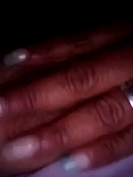 Freya Fantasy online show from January 14, 3:34 am