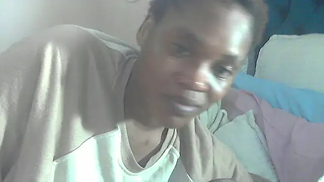 Snapshot of sexythae32 chatting on November 11, 6:24 am sexythae32 online show from November 11, 6:24 am