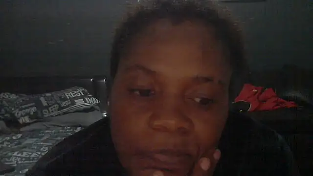 Snapshot of sexythae32 chatting on November 14, 6:39 pm sexythae32 online show from November 14, 6:39 pm