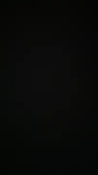 Snapshot of RobinLenoxx chatting on March 25, 7:53 pm RobinLenoxx online show from March 25, 7:53 pm