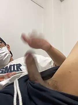 jibada1 online show from September 25, 8:51 am