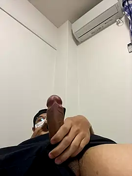 jibada1 online show from September 30, 11:04 am