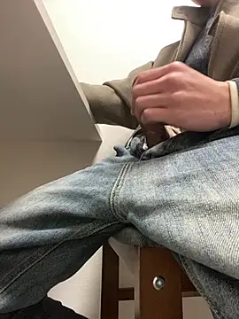 jibada1 online show from March 13, 2:23 pm