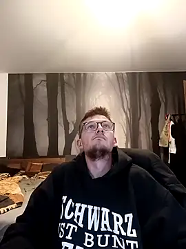 liema3156 online show from October 22, 6:18 pm