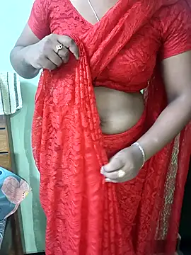 Snapshot of Laxmipriyatamil chatting on June 3, 7:19 pm Laxmipriyatamil online show from June 3, 7:19 pm