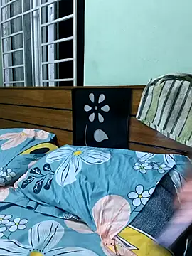 Snapshot of Laxmipriyatamil chatting on June 5, 9:42 pm Laxmipriyatamil online show from June 5, 9:42 pm