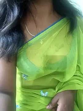 Snapshot of Laxmipriyatamil chatting on June 10, 8:52 pm Laxmipriyatamil online show from June 10, 8:52 pm