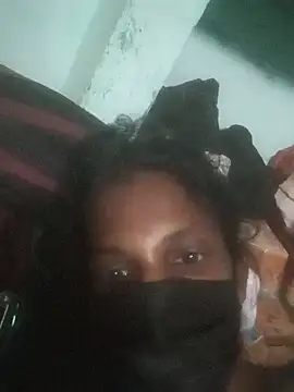 Snapshot of Tamilmona chatting on April 7, 7:20 am Tamilmona online show from April 7, 7:20 am