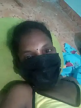 Snapshot of Tamilmona chatting on April 13, 2:11 pm Tamilmona online show from April 13, 2:11 pm