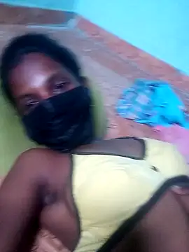 Snapshot of Tamilmona chatting on April 15, 6:09 am Tamilmona online show from April 15, 6:09 am