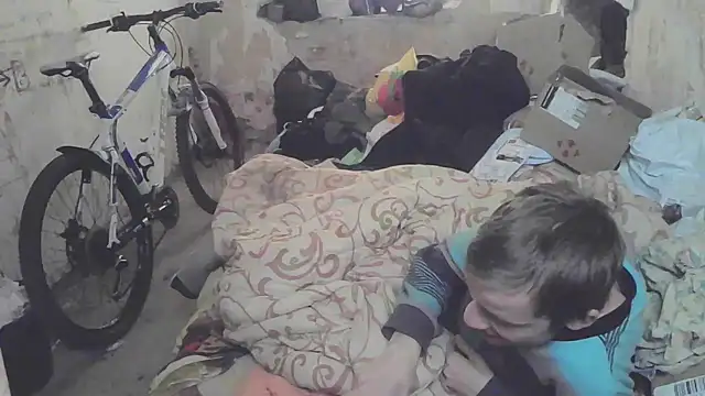 makarov1993 online show from October 30, 12:28 pm