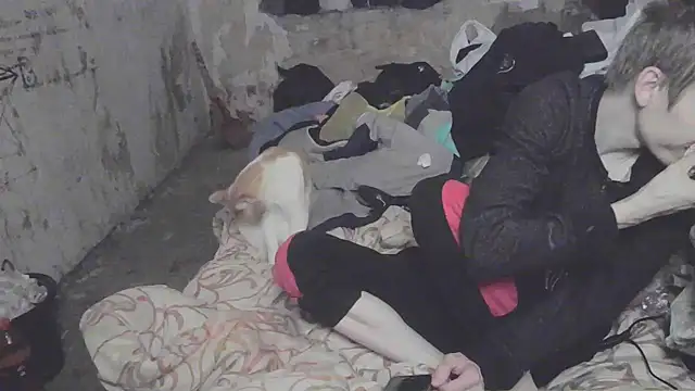 makarov1993 online show from November 6, 12:06 pm