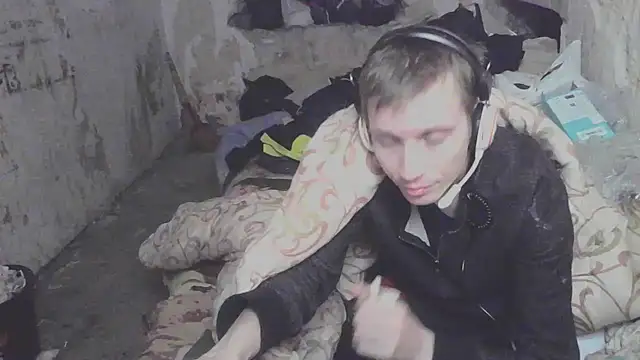 makarov1993 online show from November 9, 10:41 pm