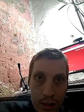 makarov1993 online show from November 13, 10:47 am