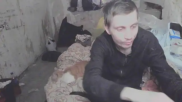 makarov1993 online show from November 17, 11:38 am