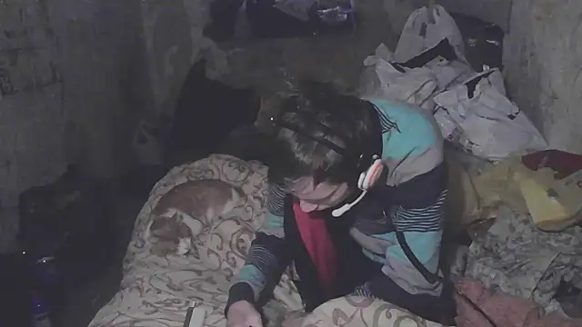 makarov1993 online show from November 24, 10:04 am