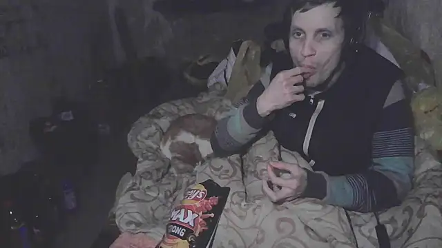 makarov1993 online show from December 18, 4:02 pm