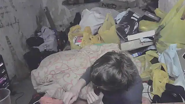 makarov1993 online show from March 5, 5:58 am